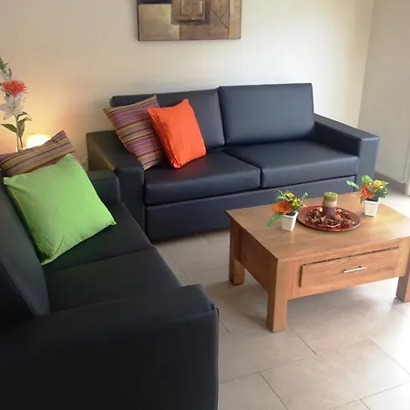 Esperos 10 Villa *