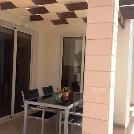 Esperos 10 Villa Protaras