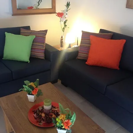 Esperos 10 Villa
